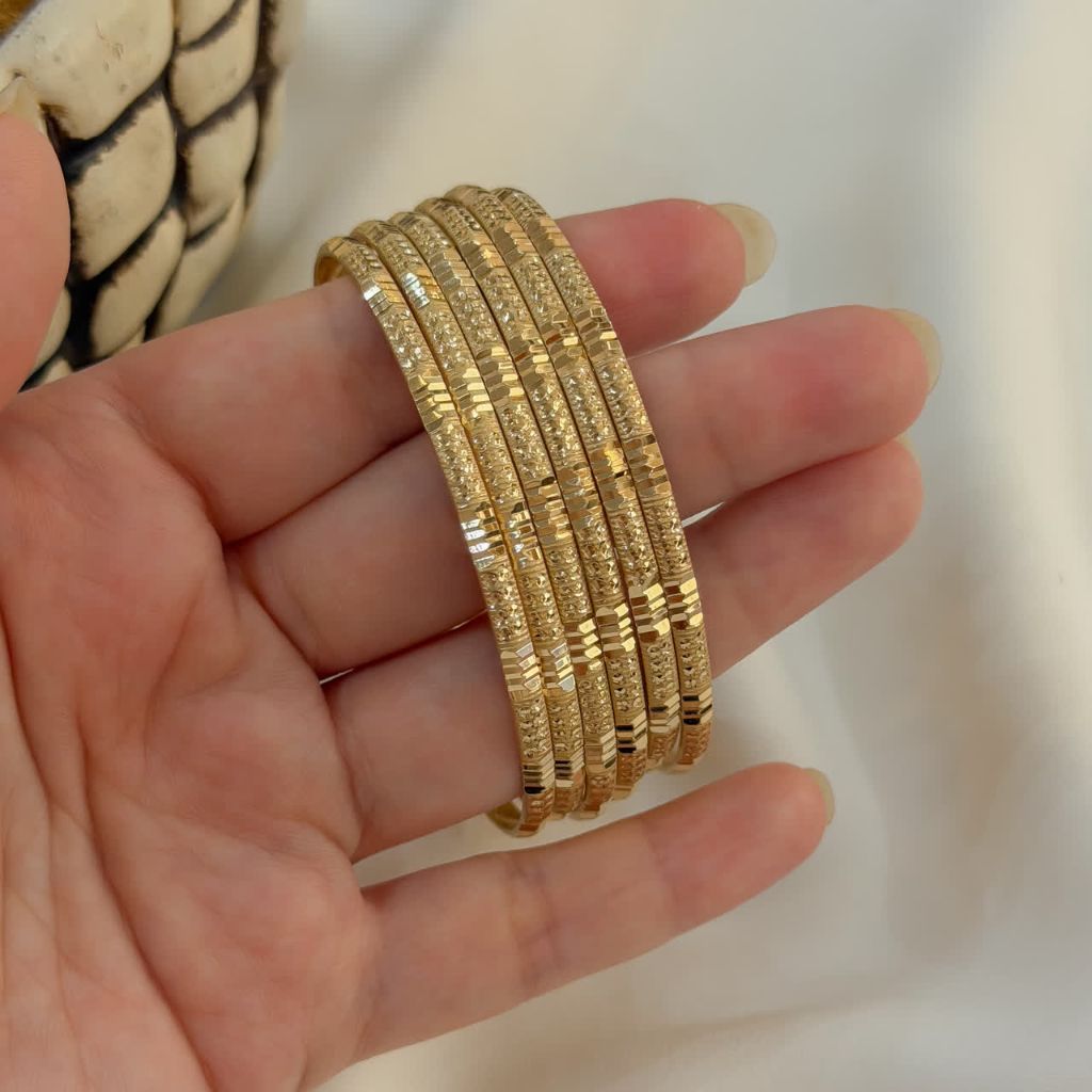 النگو طلاروس کد 2997